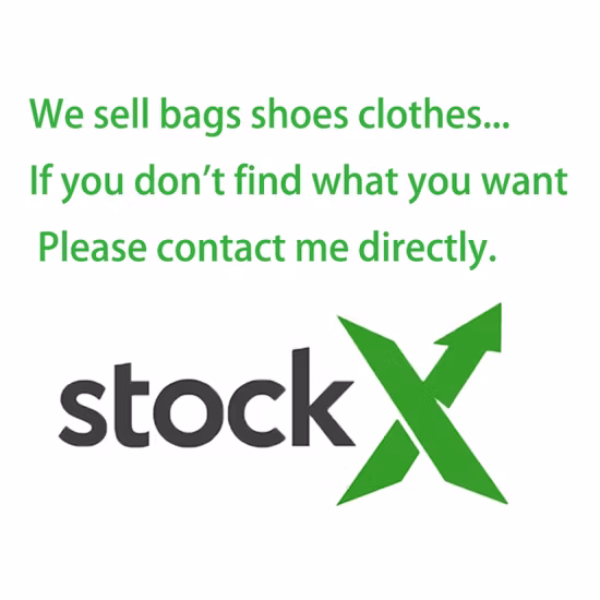 Vente en gros 2023 Mode Casual Summer Beach Designer célèbre marque surdimensionnée chemises respirantes en soie OEM personnalisé hommes vêtements chemises de mode pour hommes