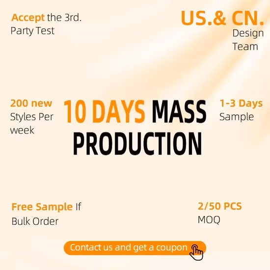 Vacances d'été pour femmes