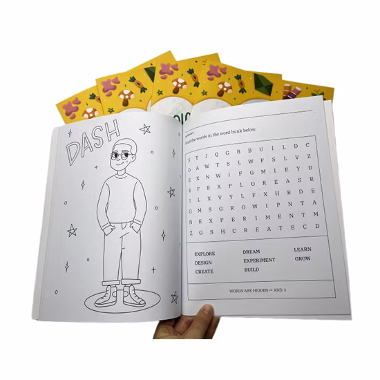 Maillot de football à séchage rapide, vente en gros, ajout d'un nom et d'un numéro, impression personnalisée pour jeunes V